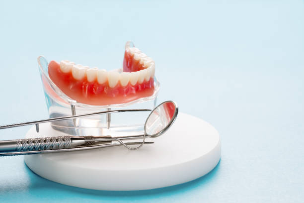 Shippensburg, PA Holistic Dental Care Services Company