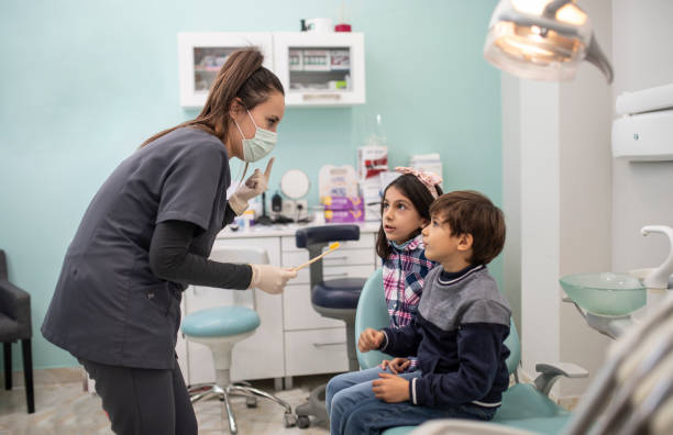  Shippensburg, PA Holistic Dental Care Services Pros