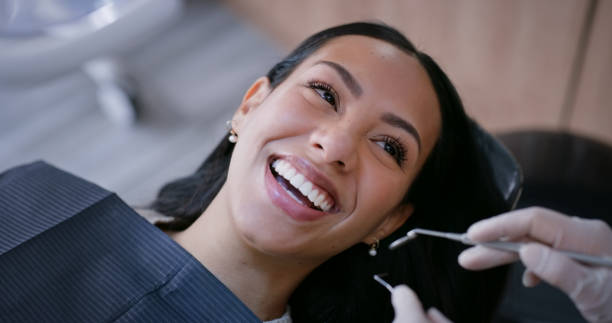 Emergency Dental Services in Shippensburg, PA